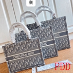 激安ブランド偽物バッグ